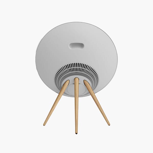 اسپیکر بنگ اند آلفسن مدل  Bang & Olufsen Beoplay A9